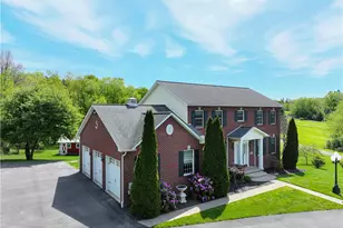 373 Old Plank Rd, Penn Township, PA 16002 - Photo 46
