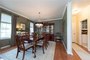 373 Old Plank Rd, Penn Township, PA 16002 - Photo 4