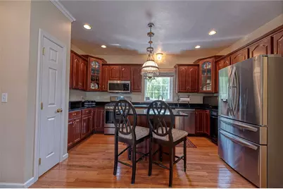 373 Old Plank, Penn Township, PA 16002 - Photo 6