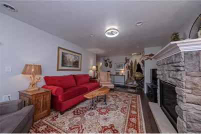 373 Old Plank, Penn Township, PA 16002 - Photo 22