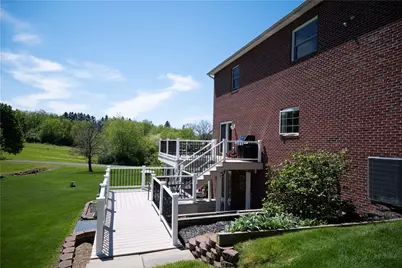 373 Old Plank, Penn Township, PA 16002 - Photo 28