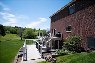 373 Old Plank, Penn Township, PA 16002 - Photo 28