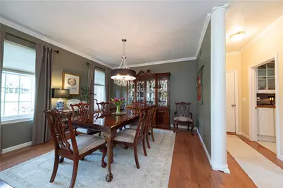373 Old Plank, Penn Township, PA 16002 - Photo 4