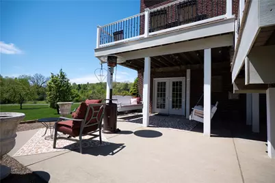 373 Old Plank Rd, Penn Township, PA 16002 - Photo 32