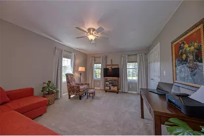 373 Old Plank, Penn Township, PA 16002 - Photo 20