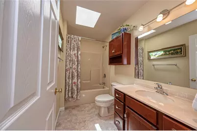 373 Old Plank Rd, Penn Township, PA 16002 - Photo 22