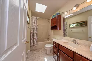 373 Old Plank Rd, Penn Township, PA 16002 - Photo 22