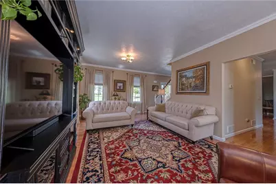 373 Old Plank, Penn Township, PA 16002 - Photo 10