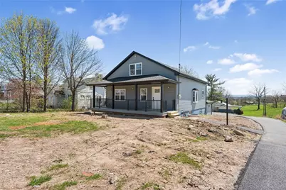 4362 State Route 136, Hempfield Township, PA 15601 - Photo 2