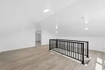 4362 State Route 136, Hempfield Township, PA 15601 - Photo 18