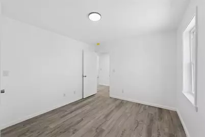 4362 State Route 136, Hempfield Township, PA 15601 - Photo 10