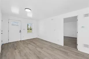 4362 State Route 136, Hempfield Township, PA 15601 - Photo 4