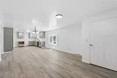 4362 State Route 136, Hempfield Township, PA 15601 - Photo 6