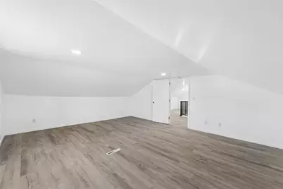 4362 State Route 136, Hempfield Township, PA 15601 - Photo 20