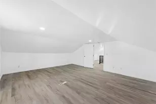 4362 State Route 136, Hempfield Township, PA 15601 - Photo 20