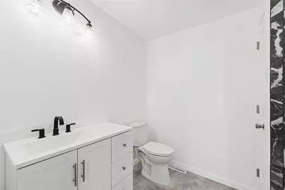 4362 State Route 136, Hempfield Township, PA 15601 - Photo 12