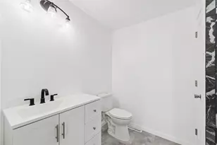 4362 State Route 136, Hempfield Township, PA 15601 - Photo 12