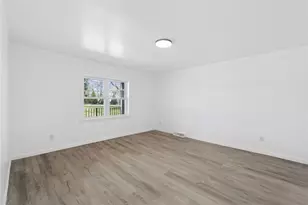 4362 State Route 136, Hempfield Township, PA 15601 - Photo 14