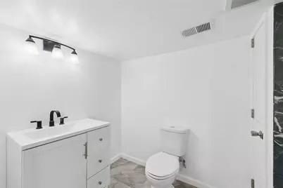 4362 State Route 136, Hempfield Township, PA 15601 - Photo 22