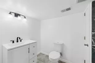 4362 State Route 136, Hempfield Township, PA 15601 - Photo 22