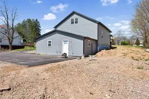 4362 State Route 136, Hempfield Township, PA 15601 - Photo 24
