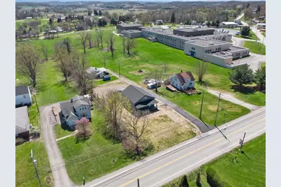 4362 State Route 136, Hempfield Township, PA 15601 - Photo 26