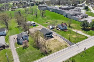 4362 State Route 136, Hempfield Township, PA 15601 - Photo 26