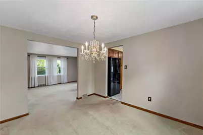 27 Dover Rd, Penn Twp, PA 15642 - Photo 8