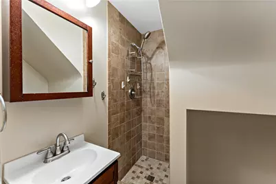 27 Dover Rd, Penn Twp, PA 15642 - Photo 26