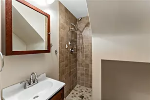 27 Dover Rd, Penn Twp, PA 15642 - Photo 26