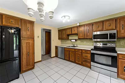 27 Dover Rd, Penn Twp, PA 15642 - Photo 10
