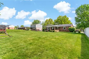 27 Dover Rd, Penn Twp, PA 15642 - Photo 32