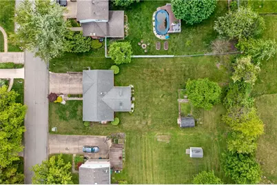 27 Dover Rd, Penn Twp, PA 15642 - Photo 40