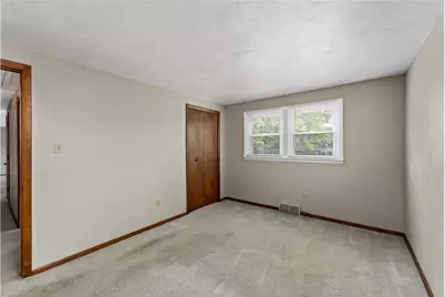 27 Dover Rd, Penn Twp, PA 15642 - Photo 16