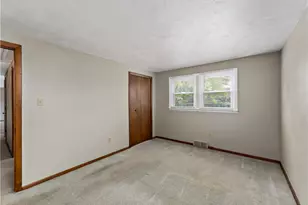 27 Dover Rd, Penn Twp, PA 15642 - Photo 16