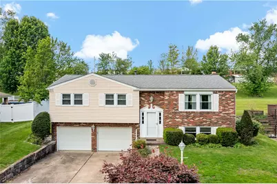 27 Dover Rd, Penn Twp, PA 15642 - Photo 34