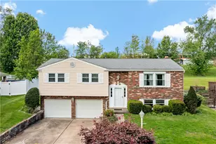 27 Dover Rd, Penn Twp, PA 15642 - Photo 34