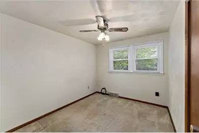 27 Dover Rd, Penn Twp, PA 15642 - Photo 18