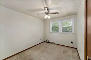 27 Dover Rd, Penn Twp, PA 15642 - Photo 18