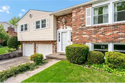 27 Dover Rd, Penn Twp, PA 15642 - Photo 36