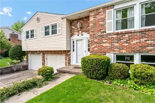 27 Dover Rd, Penn Twp, PA 15642 - Photo 36