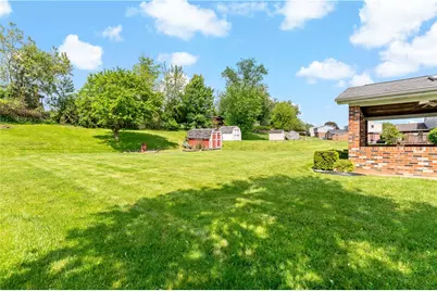 27 Dover Rd, Penn Twp, PA 15642 - Photo 30