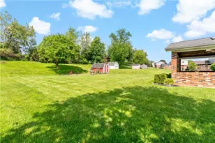 27 Dover Rd, Penn Twp, PA 15642 - Photo 30