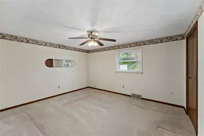 27 Dover Rd, Penn Twp, PA 15642 - Photo 14