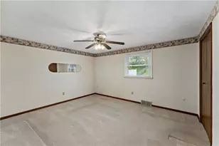 27 Dover Rd, Penn Twp, PA 15642 - Photo 14