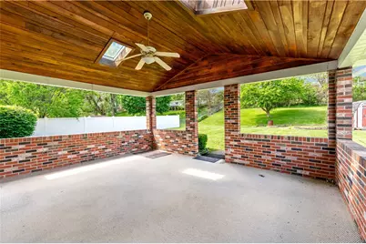 27 Dover Rd, Penn Twp, PA 15642 - Photo 28