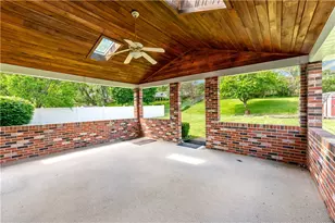 27 Dover Rd, Penn Twp, PA 15642 - Photo 28