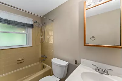 27 Dover Rd, Penn Twp, PA 15642 - Photo 20
