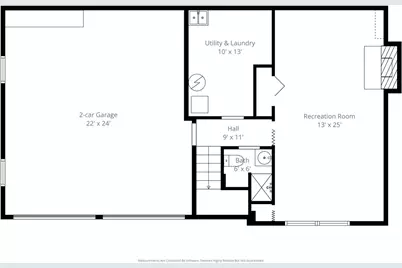 27 Dover Rd, Penn Twp, PA 15642 - Photo 42