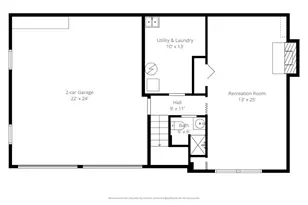 27 Dover Rd, Penn Twp, PA 15642 - Photo 42